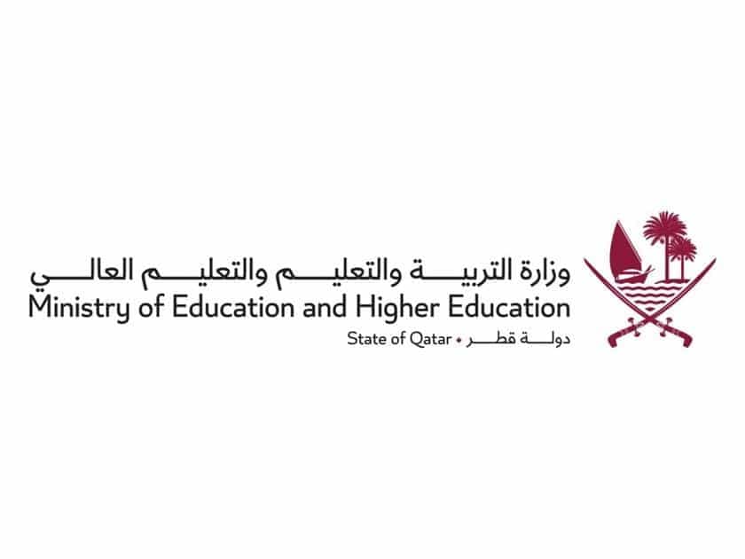 Qatar Education - Ministry of Education